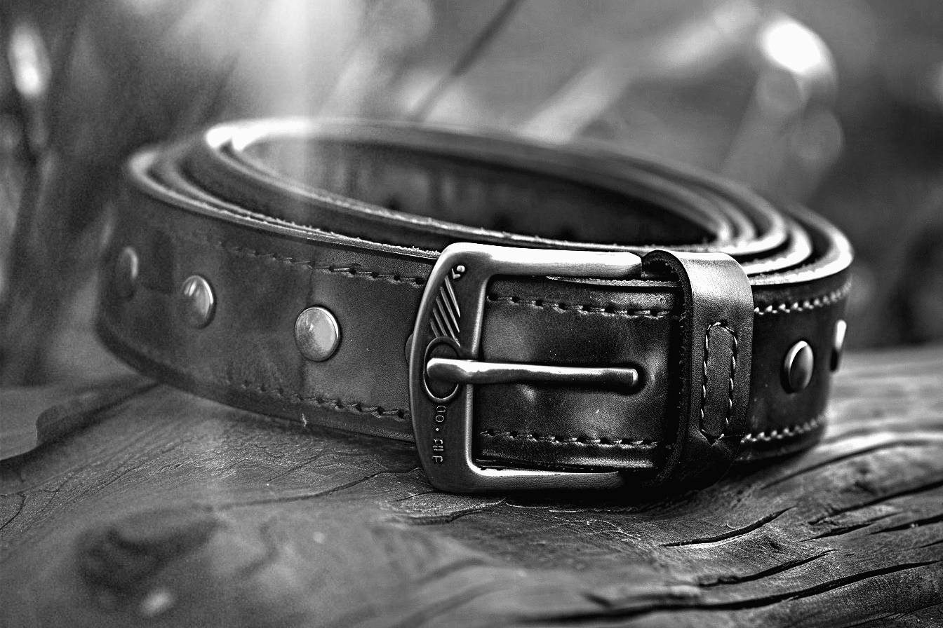 ceinture-cuir-difference-modeles-homme-femme
