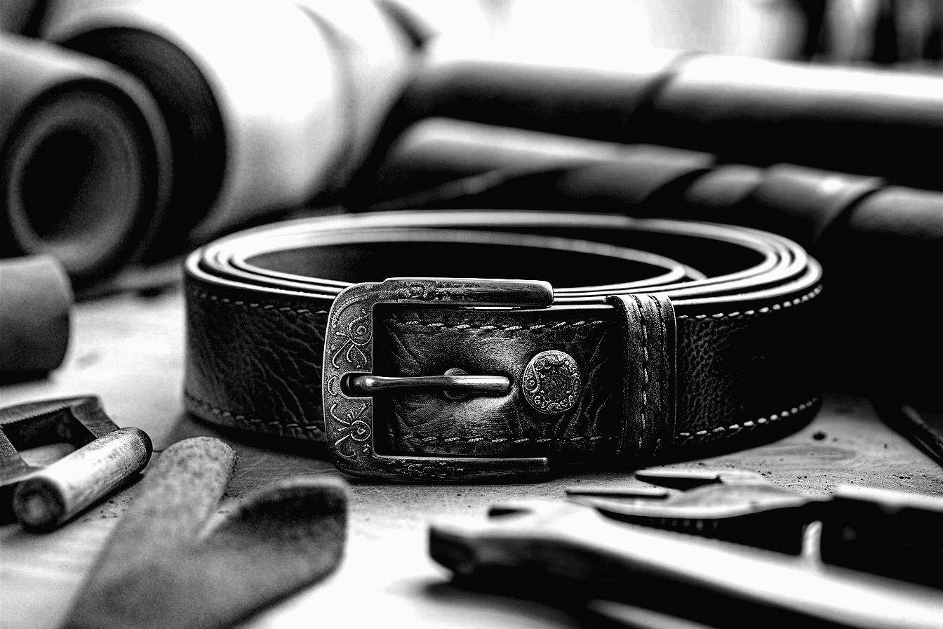 ceinture-cuir-differents-types-cuir-ceintures